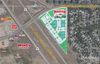 11800 S Mountain View Corridor - SEC photo